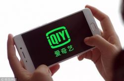 【10分钟教程】鹤壁本地厂区内部直聘急招_哔哩哔哩