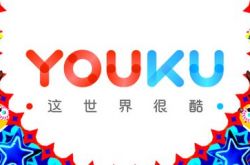 (8分钟科普下)七台河市工厂咨询电话_哔哩哔哩-2